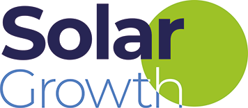 Solar Income & Growth Logo